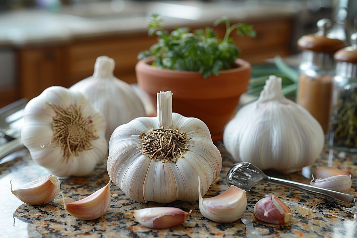 Comment prévenir les problèmes digestifs avec un simple ajout à votre alimentation