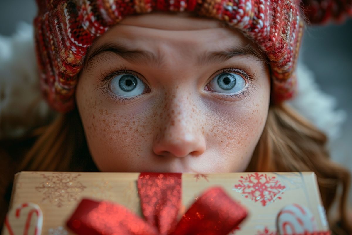 Les écueils des coffrets cadeaux : trois aspects à considérer avant votre achat